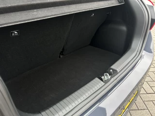 Hyundai i10 Hyundai i10 1.0 Comfort | Navigatie via Apple Car Play | Cruise Control - afbeelding nr 9