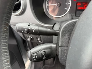 Peugeot Partner Peugeot Partner Tepee 110PK Allure | Camera | Carplay | PDC v+a | Trekhaak - afbeelding nr 16