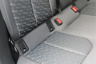 Audi A1 Sportback Audi A1 Sportback 30 TFSI 116pk S-Tronic epic Navi via Carplay , Climatronic, Parkeersensoren , LMV , Cruise , Lane assist. etc. - afbeelding nr 24
