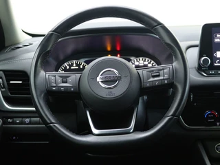 Nissan QASHQAI - afbeelding nr 25