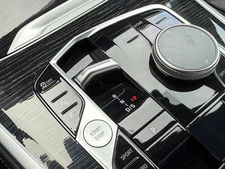 BMW X5 BMW X5 xDrive50e 490PK High Executive M-Sport | PANO | HARMAN KARDON | SKYLOUNGE | WARMTECOMFORT | LEDER | - afbeelding nr 100