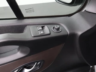 Fiat Talento | Navigatie | Camera | Airco | Cruise | 3-Persoons - afbeelding nr 8