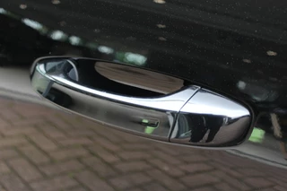 Opel Astra Opel Astra Sports Tourer 1.6 Hybrid Ultimate | Panoramadak | Trekhaak | Memory | Head-Up | HiFi - afbeelding nr 39