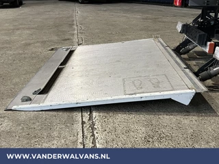 Peugeot Boxer Bijrijdersbank - afbeelding nr 13