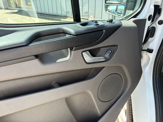 Ford Transit Custom - afbeelding nr 6