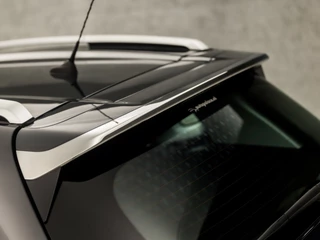 Peugeot 2008 Automaat (APPLE CARPLAY, NAVIGATIE, CLIMATE, LEDER, CRUISE, SPORTSTOELEN, PARKEERSENSOREN, CRUISE, NIEUWE APK, NIEUWSTAAT) - afbeelding nr 28
