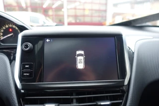 Peugeot 2008 - afbeelding nr 27
