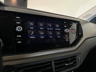 Volkswagen Polo - afbeelding nr 24
