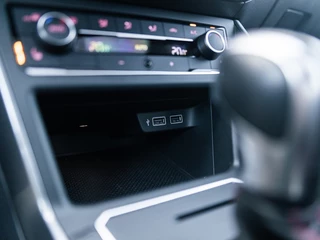 Volkswagen Polo Volkswagen Polo 2.0 TSI GTI Pano Beats Navi Cruise Camera - afbeelding nr 34