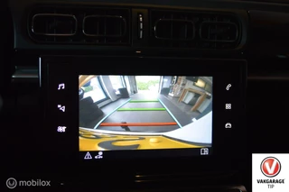 Citroën C3 Citroen C3 1.2 PureTech Business - afbeelding nr 28