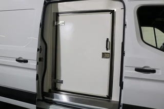 Renault Master - afbeelding nr 17