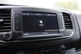 Fiat E-Scudo - afbeelding nr 30