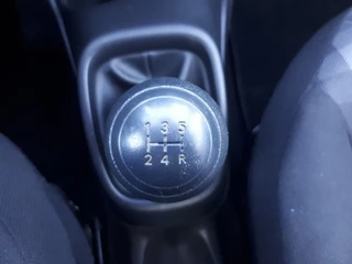 Peugeot 108 - afbeelding nr 11
