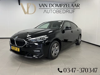 BMW 2 Serie - 360240934-0