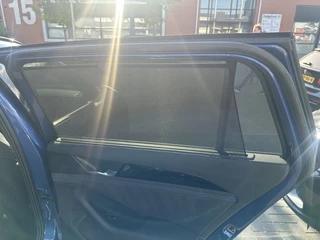 Volkswagen Passat - afbeelding nr 15