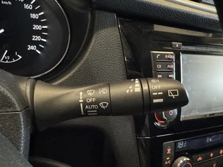 Nissan QASHQAI Nissan QASHQAI 1.2 Connect Edition Automaat | Trekhaak | Stoelverwarming | Camera | Navi - afbeelding nr 29