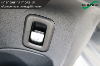 Mercedes-Benz C-Klasse Mercedes C-klasse Estate 200  AMG184 pk adaptive cruise & climate control  stoelverwarming  el klep led leder camera - afbeelding nr 37