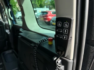 Renault Kangoo - afbeelding nr 10