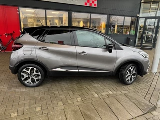 Renault Captur - afbeelding nr 2