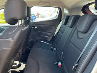 Renault Clio - afbeelding nr 8