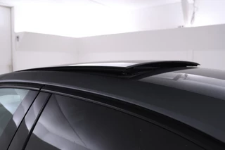 Audi A3 Audi A3 Limousine 30 TFSI S edition Nardo! S-line, Virtual, Climate, - afbeelding nr 9