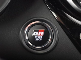 Toyota C-HR - afbeelding nr 29