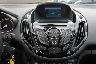 Ford B-MAX - afbeelding nr 12