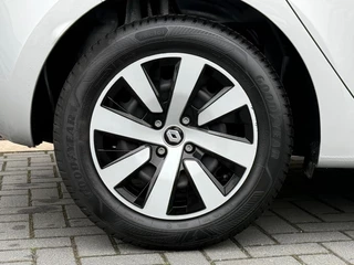 Renault Clio - afbeelding nr 7