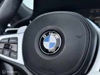 BMW 4 Serie BMW 4-serie Cabrio 430i M-Sport |HUD |H&K audio |Dealer OH - afbeelding nr 24