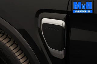 Lynk & Co 01 Lynk & Co 01 1.5 Plug-in Hybride|FULL BLACK XXL|360°CAM|PANO|NAP - afbeelding nr 39