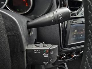 Dacia Lodgy |AIRCO|NAVI|TREKHAAK|PDC|BLUETOOTH| 2946 - afbeelding nr 24