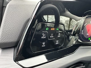 Volkswagen Golf - afbeelding nr 17
