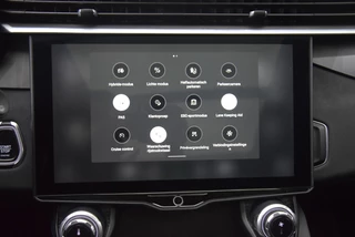 Lynk & Co 01 Lynk & Co 01 Lynk&Co 1.5 PHEV Plug-In 360 Camera/Navi/Pano/Adaptive/Keyless - afbeelding nr 20