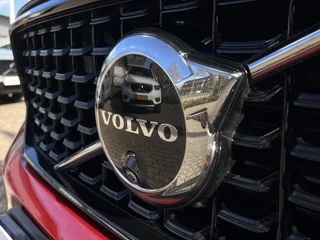 Volvo XC40 - afbeelding nr 42