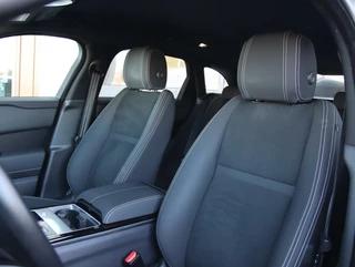 Land Rover Range Rover Velar Land Rover Range Rover Velar 2.0 P400e | Black Exterior Styling Pack | - afbeelding nr 5