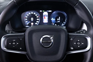 Volvo XC40 - afbeelding nr 14