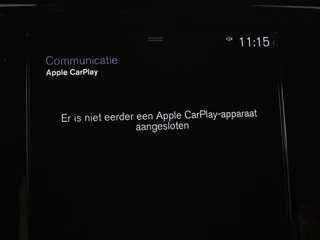 Volvo V60 Volvo V60 2.0 T8 Recharge AWD Inscription | Panoramadak | Bowers & Wilkins | Head-Up | Massage | Ventilatie | Trekhaak | 360 Camera | Leder | Carplay | Achterbankverwarming | Navigatie | PHEV - afbeelding nr 34