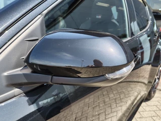 Toyota Yaris Toyota Yaris 1.5 Hybrid GR Sport | Premium Pack | Pano | JBL | Navi - afbeelding nr 38