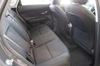 Hyundai Kona - afbeelding nr 10