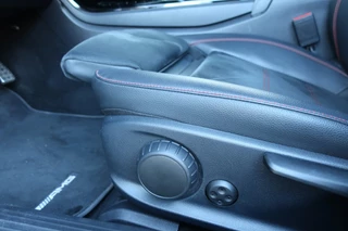 Mercedes-Benz CLA - afbeelding nr 17