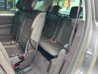 Renault Espace Renault Espace 1.6 DCI INITIALE PARIS 7P PANO-DAK/TREKHAAK/CAMERA/LEDER/BOSE/NAVI - afbeelding nr 33