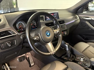 BMW X2 BMW X2 xDrive25e High Executive M|Pano|19