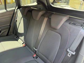 Ford Focus Ford Focus Wagon 1.0 EcoBoost ST Line Business Climate Control Carplay - afbeelding nr 5