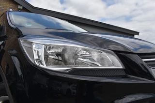Ford Kuga Ford Kuga 1.5 TREND EDITION, Navi, Cruise, Trekhaak - afbeelding nr 28