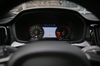 Volvo V60 - afbeelding nr 23