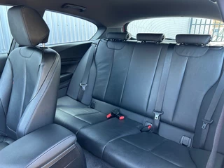 BMW 1 Serie - afbeelding nr 15