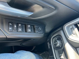 Dodge Ram 1500 Dodge Ram 1500 Night edition 3.6L E-torque 2025 Model - afbeelding nr 16