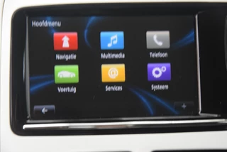Renault ZOE Renault ZOE Q90 Life 41kWh Koopaccu/Clima/PDC/Navi - afbeelding nr 18