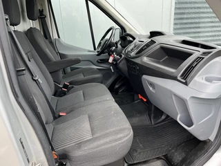 Ford Transit Ford Transit 350 2.2 TDCI L3H2 Tr - afbeelding nr 14