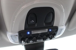 MINI Electric MINI Electric 33 kWh SE/Pano/Headup/Camera - afbeelding nr 46